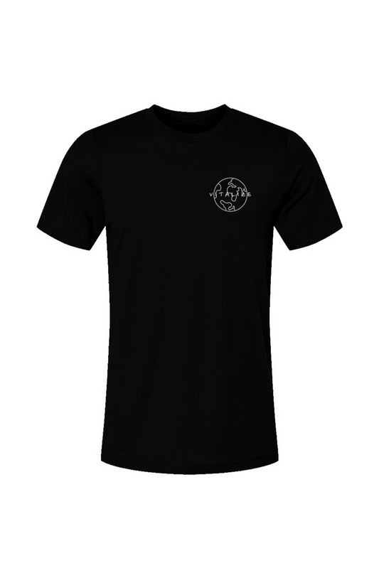 Vitalize Unisex T-Shirt