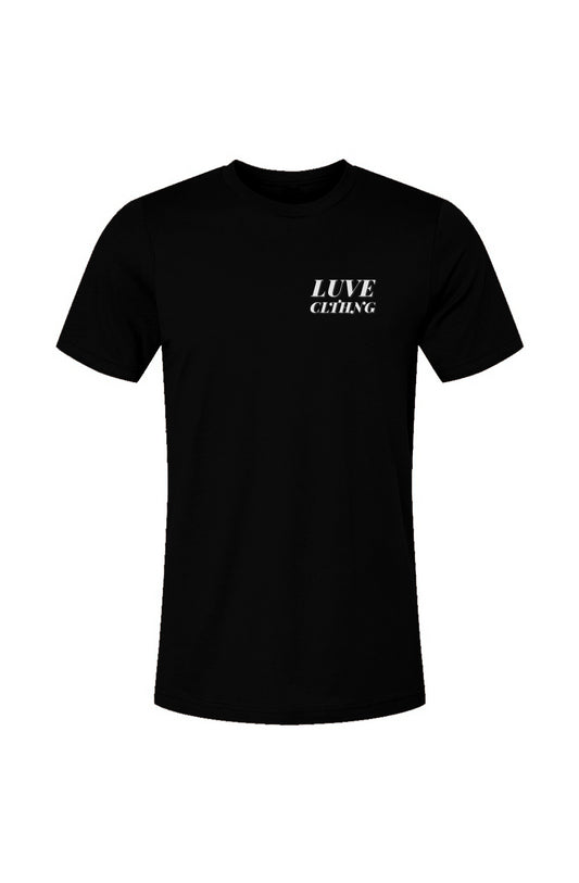 Life is Short Unisex T-Shirt